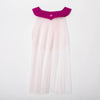 VAH | Princess Cape | © Conscious Craft
